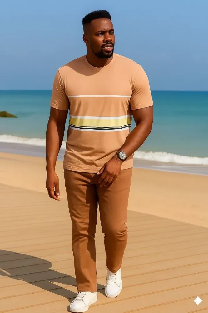 Gaec des Poitevines mannequin (3)