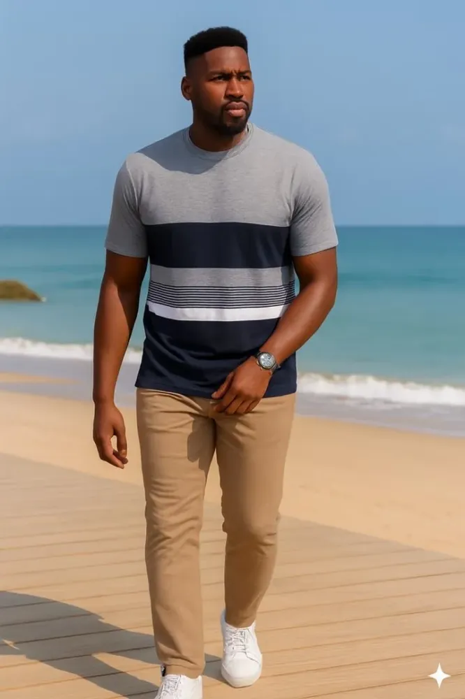 Gaec des Poitevines mannequin (5)