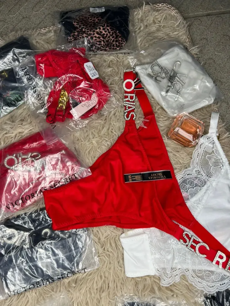 Gaec des poitevines lingerie (12)