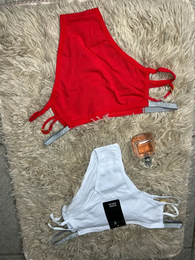 Gaec des poitevines lingerie (14)