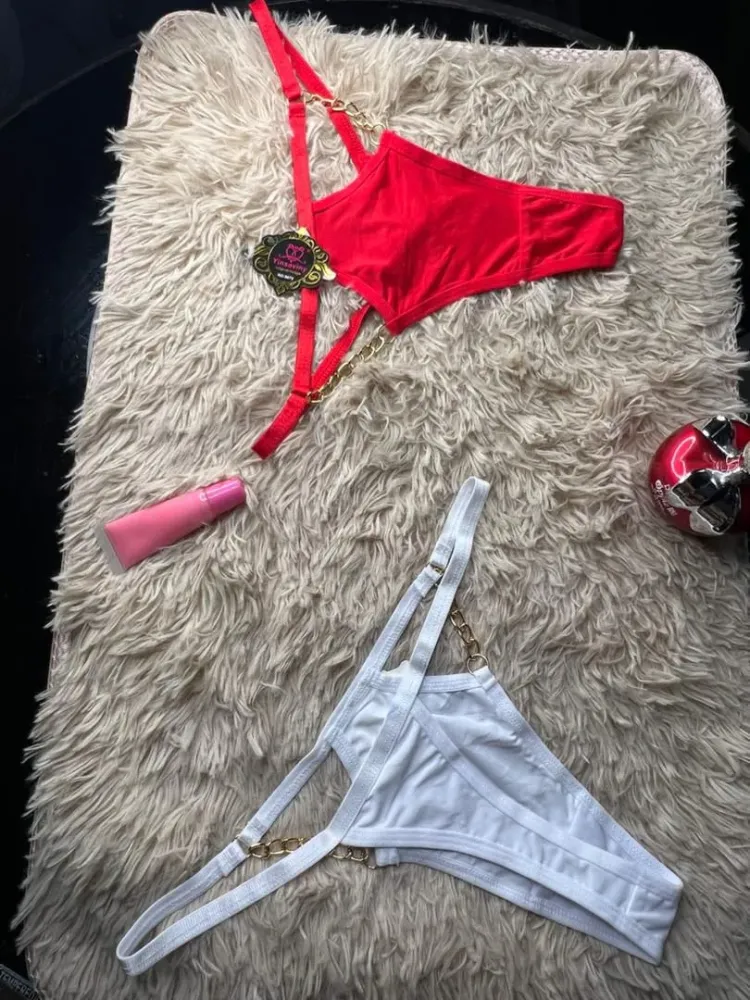 Gaec des poitevines lingerie (3)