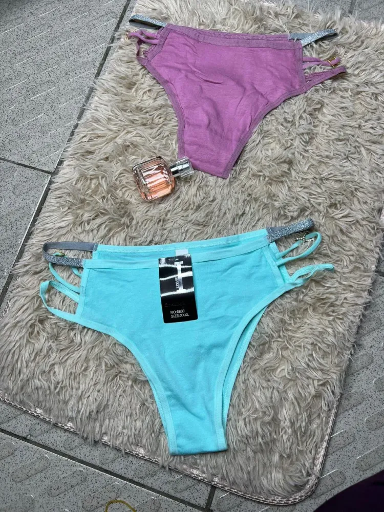 Gaec des poitevines lingerie (4)