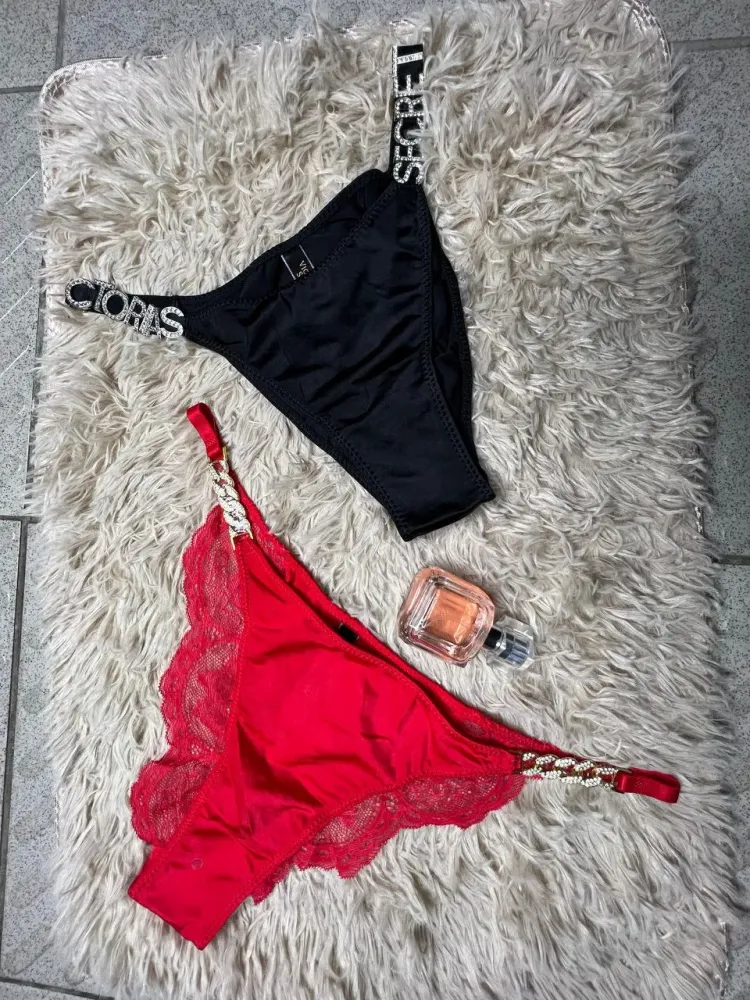 Gaec des poitevines lingerie (5)