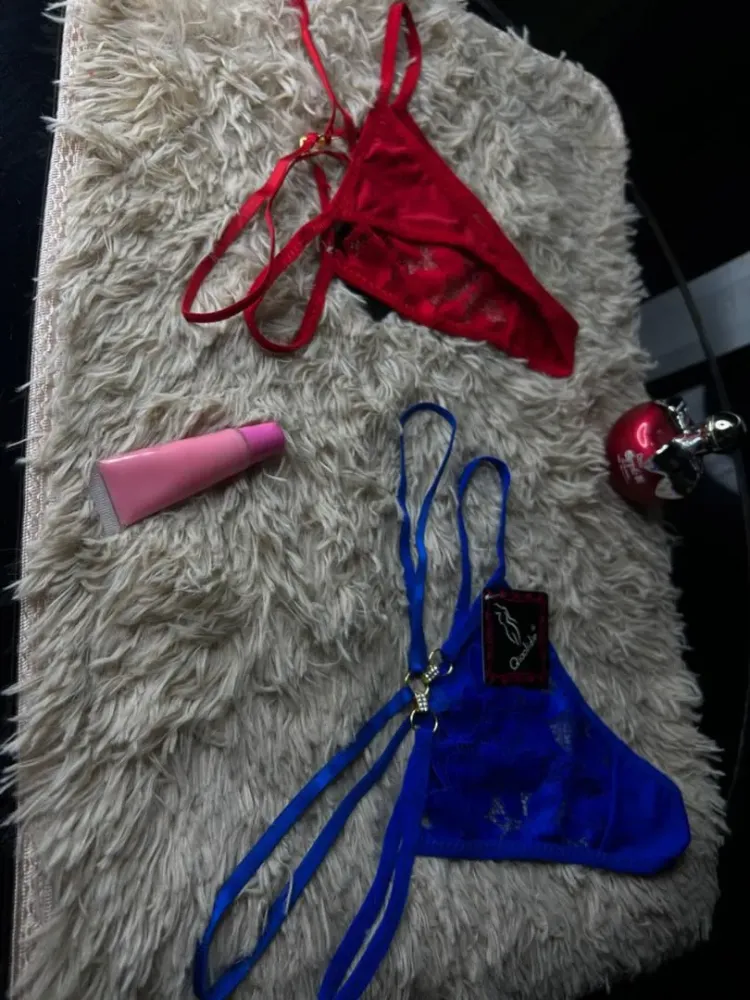 Gaec des poitevines lingerie (7)