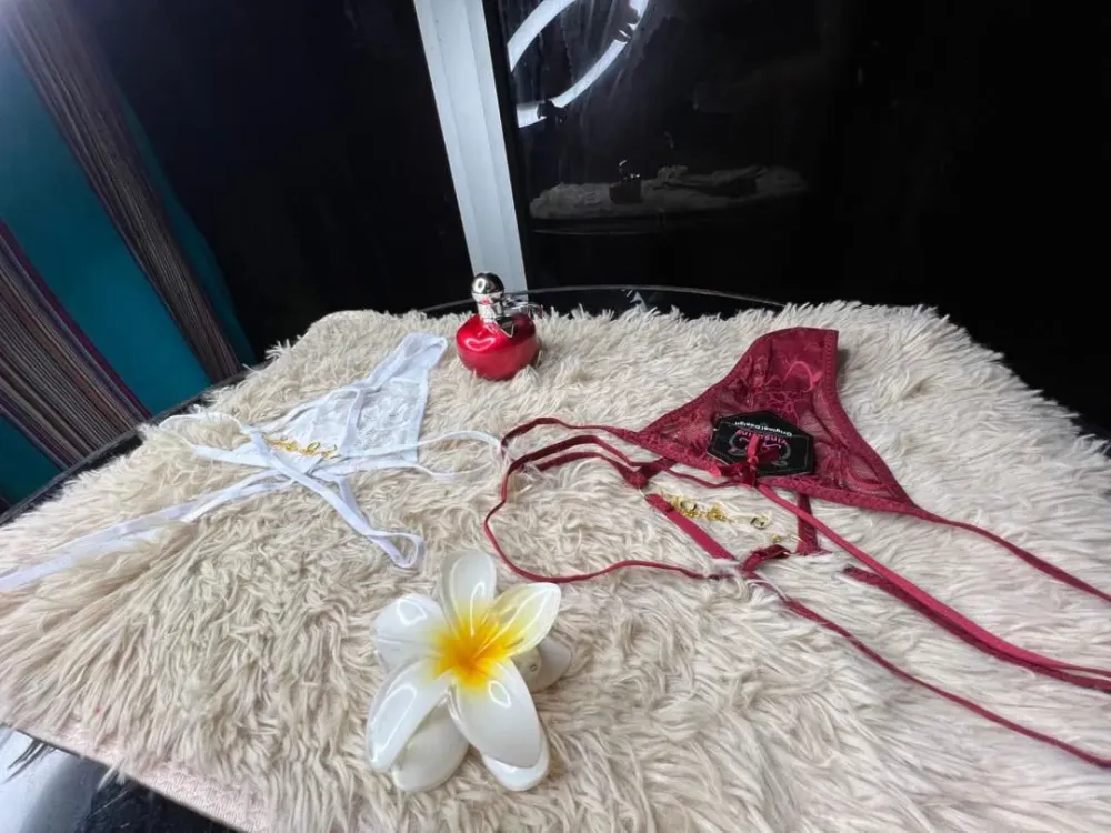 Gaec des poitevines lingerie (8)