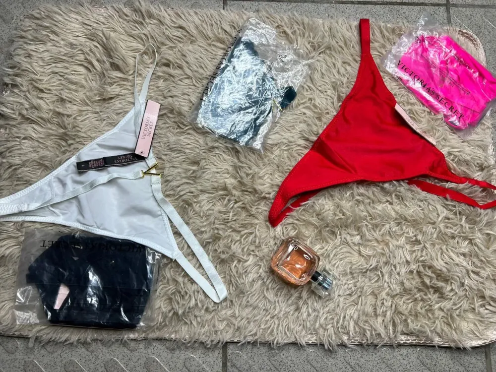 Gaec des poitevines lingerie (9)