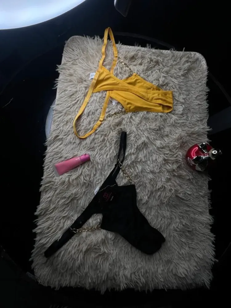 Gaec des poitevines lingerie (10)